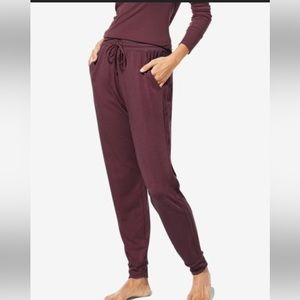 Tommy John Lounge Jogger